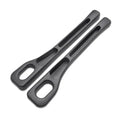 DriveSafe Pro Seat Gap Organizer