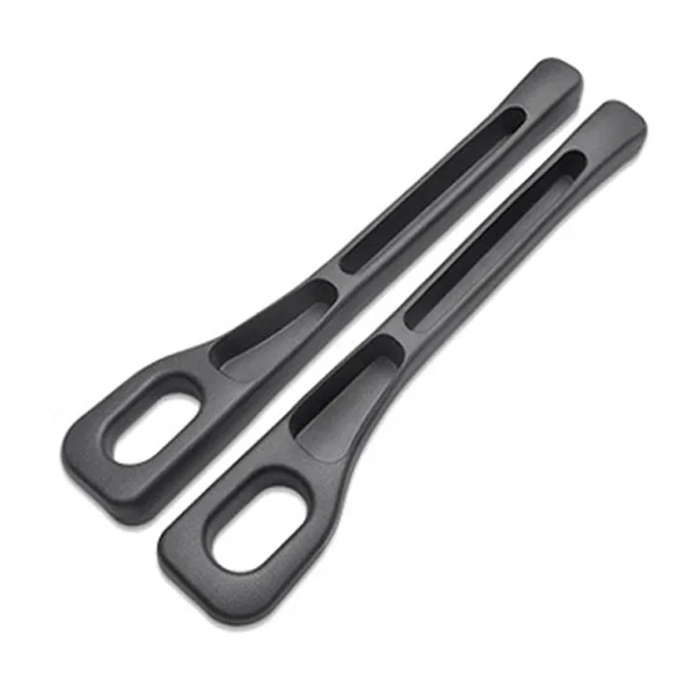 DriveSafe Pro Seat Gap Organizer